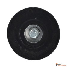 nortonschleifmittel/NORTON_schleifmittel_63642586926 Backup Pads others and mandrels _ Norton-Quick Change Pad_205726